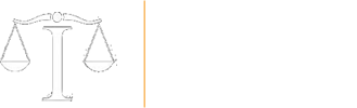 Cassels and Wharton LLP